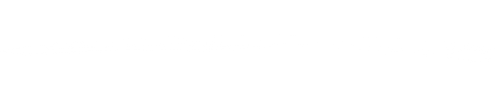 Underline Stroke_White Underline Stroke White